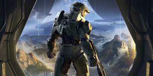 Halo Infinite - не единственная игра 343 Industries. Создатели ищут продюсера для «проекта во вселенной Halo»